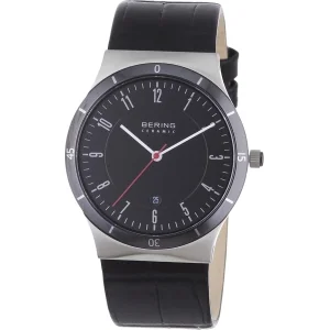 Bering 32239-442 - фото 2