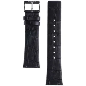 Bering 32239-442 - фото 3
