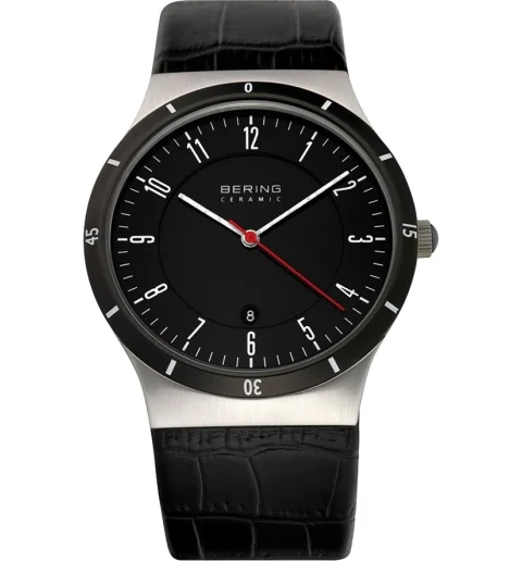 Кварцевые Bering 32239-442