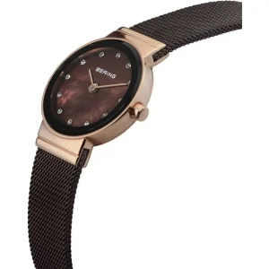 Bering 10122-265 - фото 3