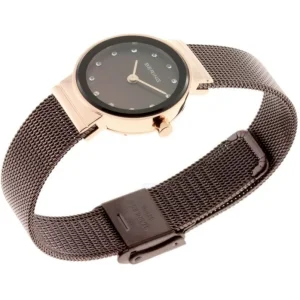 Bering 10122-265 - фото 2