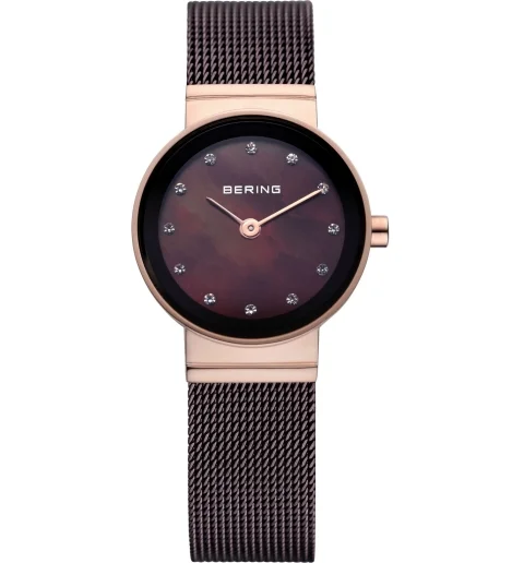 Bering 10122-265