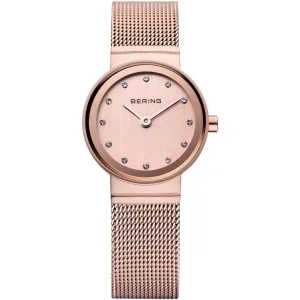 Bering 10122-366 - фото 1