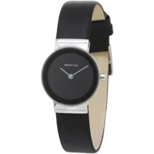 Bering 10126-402 - фото 2