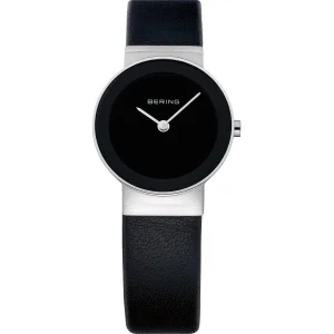 Bering 10126-402 - фото 1