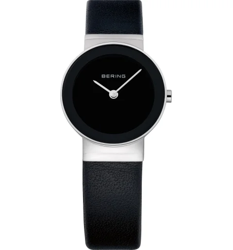 Bering 10126-402