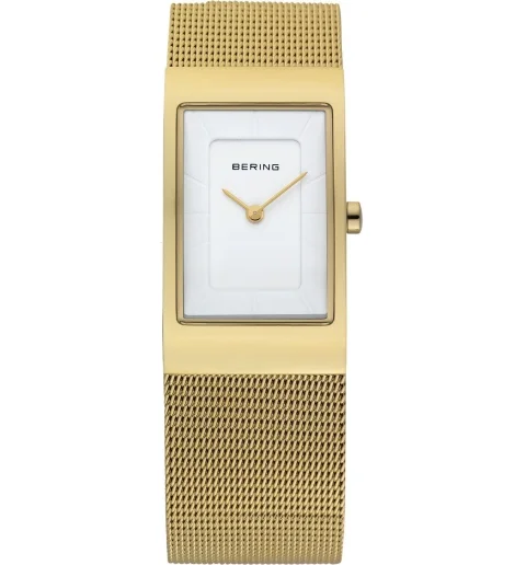 Bering 10222-334-S