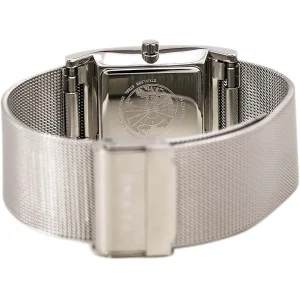 Bering 10426-010-S - фото 2