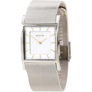 Bering 10426-010-S - фото 3