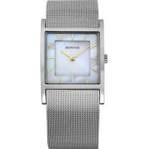 Bering 10426-010-S - фото 1