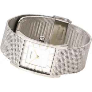 Bering 10426-010-S - фото 4