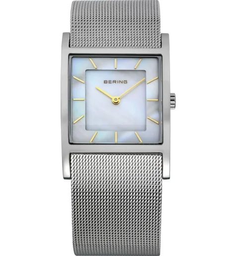 Bering 10426-010-S