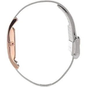 Bering 10426-066-S - фото 4