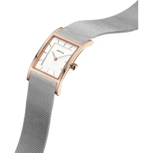Bering 10426-066-S - фото 3