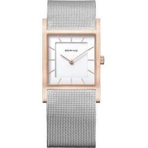 Bering 10426-066-S - фото 1