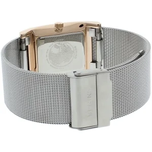 Bering 10426-066-S - фото 2