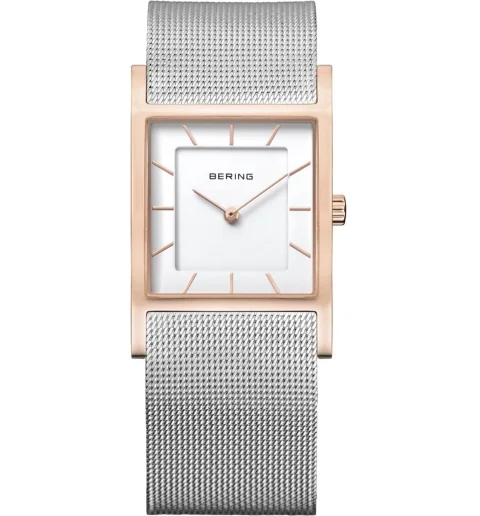 Bering 10426-066-S