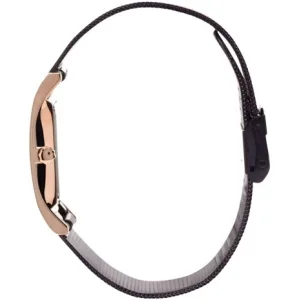 Bering 10426-265 - фото 2