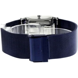 Bering 10426-307 - фото 3