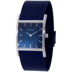 Bering 10426-307-S - фото 2