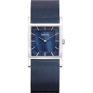 Bering 10426-307-S - фото 1
