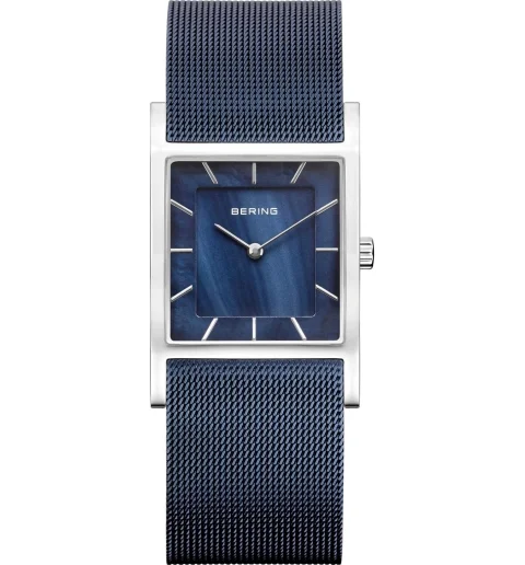 Bering 10426-307-S