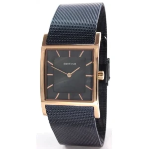 Bering 10426-367-S - фото 2