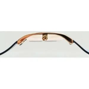 Bering 10426-367-S - фото 3