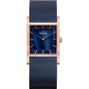 Bering 10426-367-S - фото 1
