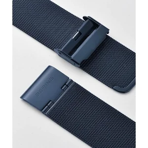 Bering 10426-367-S - фото 4