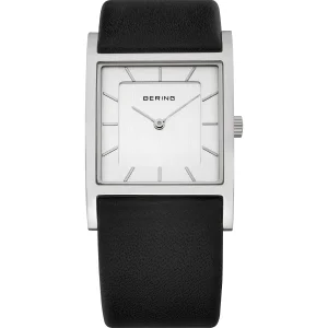 Bering 10426-400 - фото 1