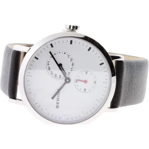 Bering 10540-409 - фото 3