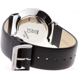Bering 10540-409 - фото 5
