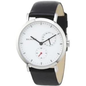 Bering 10540-409 - фото 2