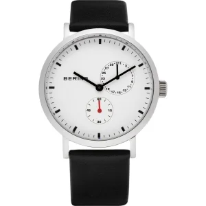 Bering 10540-409 - фото 1