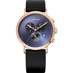 Bering 10540-567 - фото 1