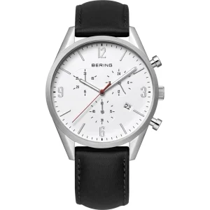 Bering 10542-404 - фото 1