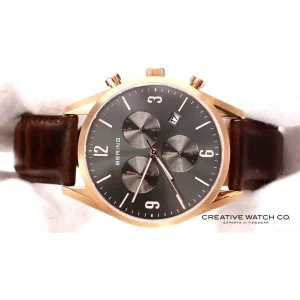 Bering 10542-562 - фото 2