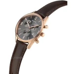 Bering 10542-562 - фото 3