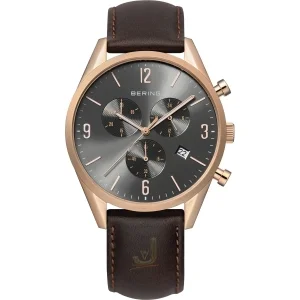 Bering 10542-562 - фото 1