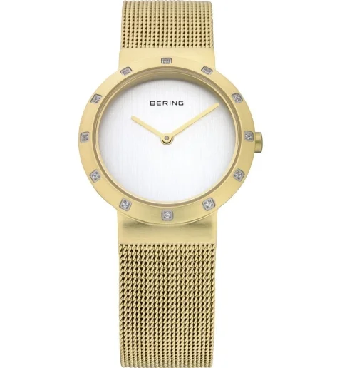 Bering 10629-334