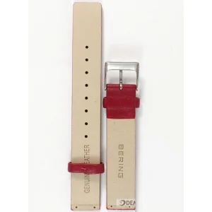 Bering 10629-604 - фото 2