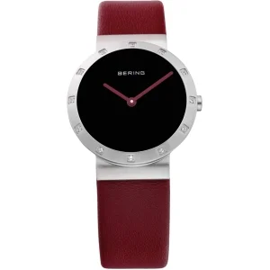 Bering 10629-604 - фото 1