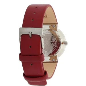 Bering 10629-604 - фото 4