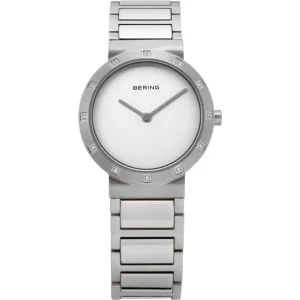 Bering 10629-700 - фото 1