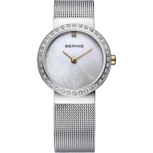 Bering 10725-010 - фото 1