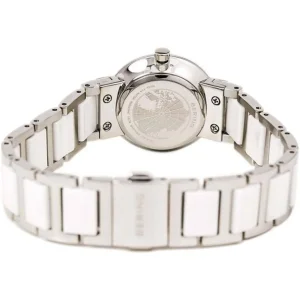 Bering 10725-754 - фото 2