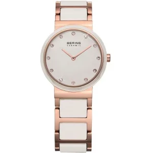 Bering 10725-766 - фото 1