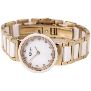 Bering 10725-766 - фото 4