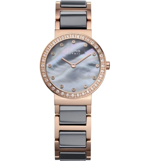 Bering 10725-769